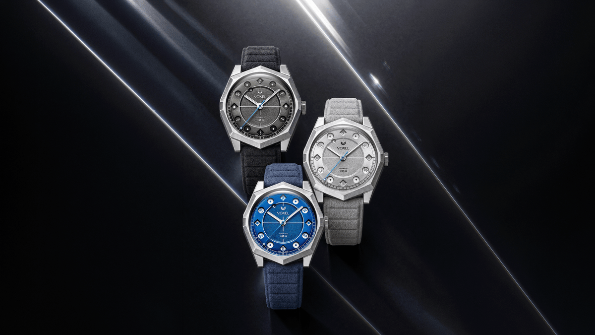 What Is a Jumping Hour watch ? The complication explained