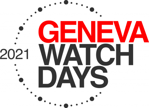Geneva Watch Days