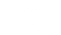 voxelwatchesfr